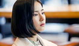 申世景电视剧,穿越时空的浪漫传奇