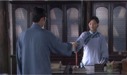 大珍珠电视剧,揭秘古代宫廷的权谋与爱情