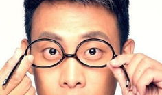 张译高露主演的电视剧,情感纠葛与命运抉择