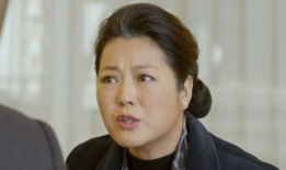 电视剧黄大妮,逆境中的坚韧与成长