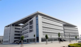 潍坊科技学院吃瓜大爆料,揭秘校园风云录