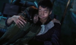 翻云覆雨电视剧,权谋风云下的爱恨情仇