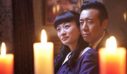 电视剧追击者剧情介绍,生死较量，正义与邪恶的终极对决