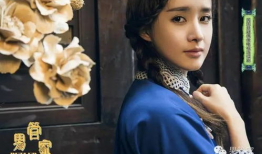 男管家电视剧在线观看,宫廷秘闻，权谋风云，在线观看，揭秘宫廷生活