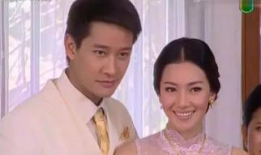 真爱无价国语版电视剧,探寻真挚情感的力量与价值