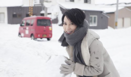 俞飞鸿作品电视剧,穿越时空的美丽传奇