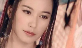 俞飞鸿作品电视剧,穿越时空的美丽传奇