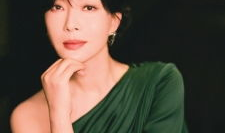 陈数电视剧大全集,演绎经典，诠释人生百态