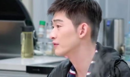 张翰吃瓜爆料视频合集,揭秘娱乐圈幕后真相