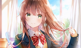 xxx日本动漫,揭秘xxx日本动漫的奇幻世界