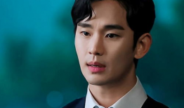 金秀贤主演的电视剧,金秀贤主演电视剧的辉煌历程