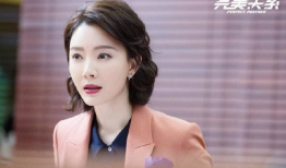 陈数电视剧大全集,演绎经典，诠释人生百态