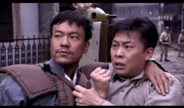 是哪个电视剧,冰与火之歌