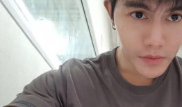 网红男明星,揭秘网红男明星的星光之路